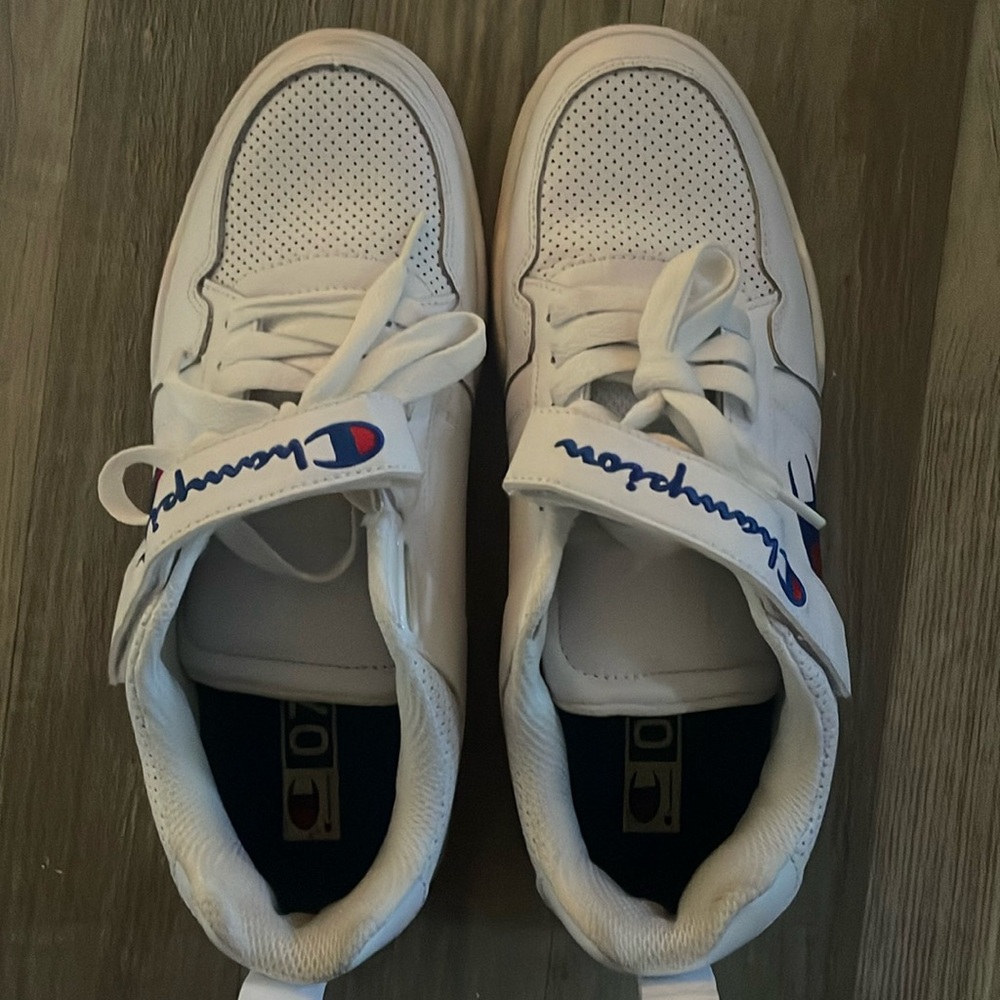 Champion Sneakers